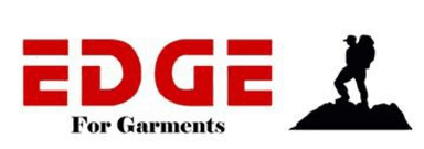EDGE