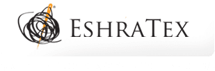Eshra Tex