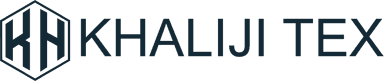 Khaliji Tex