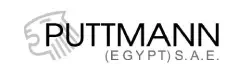 Püttmann