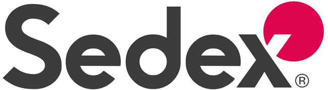 Sedex membership logo